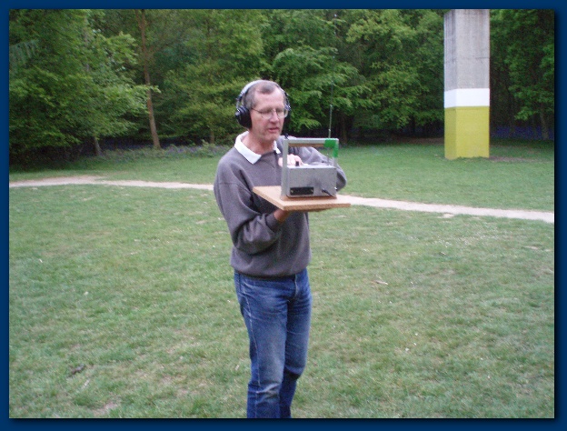 600x449 pixels (147K)